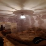 Satılır 6 otaqlı Həyət evi/villa, İnşaatçılar metrosu, Yeni Yasamal qəs., Yasamal rayonu 21
