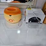 Kirayə (aylıq) Obyekt, Əhmədli metrosu, Əhmədli, Xətai rayonu 10