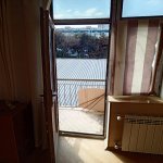Продажа 2 комнат Новостройка Хырдалан 13