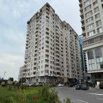 Продажа 3 комнатная Новостройка, м. Хетаи метро, Бульвар, Хетаи район 1