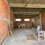 Kirayə (aylıq) Obyekt, Bakıxanov qəs., Sabunçu rayonu 4