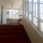 Satılır 3 otaqlı Həyət evi/villa Xaçmaz 3