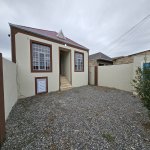 Продажа 4 комнатная Дома/Виллы, пос. Биня, Хязяр район 1