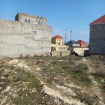 Satılır Torpaq, Badamdar qəs., Səbail rayonu 3