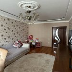 Satılır 2 otaqlı Köhnə Tikili, Həzi Aslanov metrosu, Xətai rayonu 3