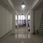 Satılır Obyekt, Neftçilər metrosu, 8-ci kilometr, Nizami rayonu 4