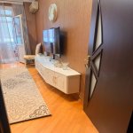 Kirayə (aylıq) 2 otaqlı Yeni Tikili, Nəriman Nərimanov metrosu, Heydər Əliyev Mərkəzi, Nərimanov rayonu 6