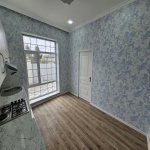 Satılır 3 otaqlı Həyət evi/villa, Binə qəs., Xəzər rayonu 5