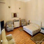 Kirayə (aylıq) 11 otaqlı Həyət evi/villa, Mərdəkan, Xəzər rayonu 14
