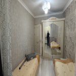 Satılır 3 otaqlı Köhnə Tikili, Həzi Aslanov metrosu, Xətai rayonu 6