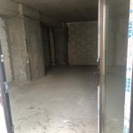 Продажа 4 комнатная Новостройка, м. 28 Мая метро, Насими район 3