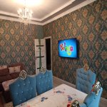 Satılır 2 otaqlı Yeni Tikili, Bakıxanov qəs., Sabunçu rayonu 3