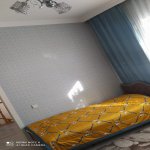 Satılır 4 otaqlı Həyət evi/villa, Masazır, Abşeron rayonu 13