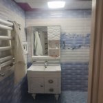 Satılır 3 otaqlı Yeni Tikili, Masazır, Abşeron rayonu 33