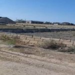 Продажа Участок, Туркян, Хязяр район 3