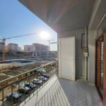 Kirayə (aylıq) 3 otaqlı Yeni Tikili Sumqayıt 10