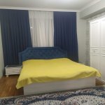 Satılır 3 otaqlı Yeni Tikili Xırdalan 4