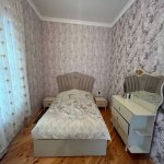 Satılır 6 otaqlı Həyət evi/villa, Masazır, Abşeron rayonu 8