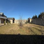 Продажа Участок, Шювалан, Хязяр район 8