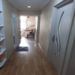 Satılır 4 otaqlı Köhnə Tikili, Nizami rayonu 4