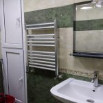 Kirayə (aylıq) 2 otaqlı Yeni Tikili, 20 Yanvar metrosu, Nəsimi rayonu 11