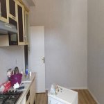 Kirayə (aylıq) 2 otaqlı Yeni Tikili Xırdalan 6