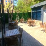 Kirayə (aylıq) Obyekt, 28 May metrosu, Nəsimi rayonu 2