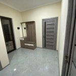 Посуточно 4 комнатная Дома/Виллы Гах 3