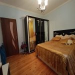 Satılır 3 otaqlı Həyət evi/villa, Binə qəs., Xəzər rayonu 5