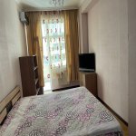 Kirayə (aylıq) 2 otaqlı Yeni Tikili, Gənclik metrosu, Nəsimi rayonu 10