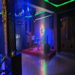 Kirayə (aylıq) Obyekt, Binəqədi rayonu 3