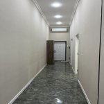 Kirayə (günlük) 3 otaqlı Yeni Tikili, Nəriman Nərimanov metrosu, Nərimanov rayonu 10