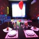 Kirayə (aylıq) Obyekt, Azadlıq metrosu, 7-ci mikrorayon, Binəqədi rayonu 15