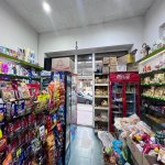 Продажа Объект, м. Мемар Аджеми метро, 4-ый микрорайон, Насими район 4