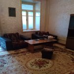 Kirayə (aylıq) 6 otaqlı Həyət evi/villa, Bülbülə qəs., Suraxanı rayonu 9
