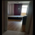 Kirayə (aylıq) 2 otaqlı Yeni Tikili Xırdalan 4