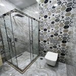Satılır 4 otaqlı Həyət evi/villa, Mərdəkan, Xəzər rayonu 18