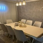 Satılır 2 otaqlı Həyət evi/villa, NZS, Xətai rayonu 5