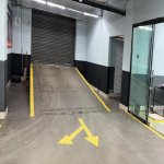 Kirayə (aylıq) Obyekt, Gənclik metrosu, Nərimanov rayonu 8