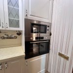 Kirayə (aylıq) 2 otaqlı Yeni Tikili Xırdalan 9