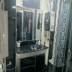 Satılır 3 otaqlı Köhnə Tikili, Əhmədli metrosu, Əhmədli, Xətai rayonu 25