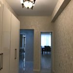Kirayə (aylıq) 2 otaqlı Yeni Tikili, İnşaatçılar metrosu, Yasamal rayonu 11
