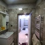 Kirayə (aylıq) 2 otaqlı Yeni Tikili, Qara Qarayev metrosu, Nizami rayonu 21