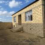 Satılır 2 otaqlı Həyət evi/villa, Masazır, Abşeron rayonu 1
