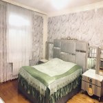 Продажа 3 комнатная Дома/Виллы, пос. Зыг, Сураханы район 3