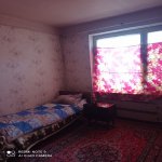 Satılır 2 otaqlı Köhnə Tikili, Əhmədli metrosu, Əhmədli, Xətai rayonu 3