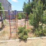 Satılır 5 otaqlı Həyət evi/villa, Şüvəlan, Xəzər rayonu 13