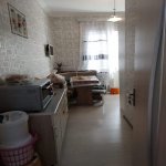 Satılır 3 otaqlı Köhnə Tikili, kənd Əhmədli, Xətai rayonu 5