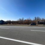 Продажа Участок Гябяля 2