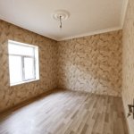 Satılır 4 otaqlı Həyət evi/villa Xırdalan 11